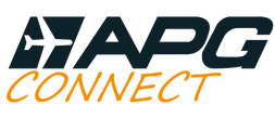 logo-ie-connect
